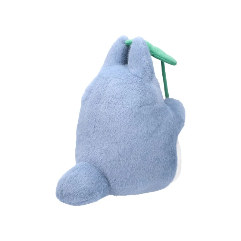 Dondoko Dance Plush Medium Totoro M 25cm - My Neighbor Totoro